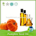 plant oil supplement pumpkin seed oil nutrition 250ml